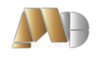 Logo Mi Casa South Florida