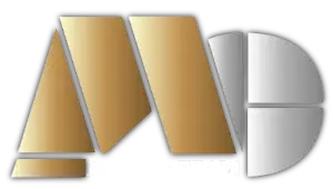 Logo Mi Casa South Florida