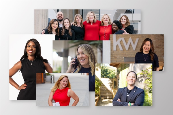 mi casa team florida