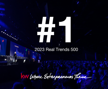 mi casa south florida ranking