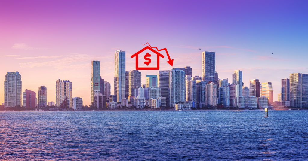 Untitled design 2024 05 14T120638.685