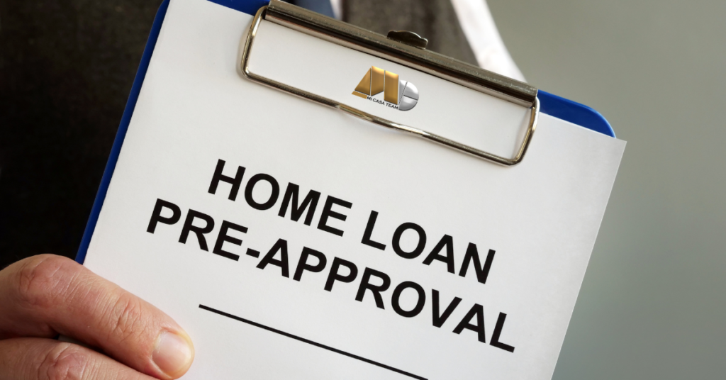 Real Estate Approval Challenges